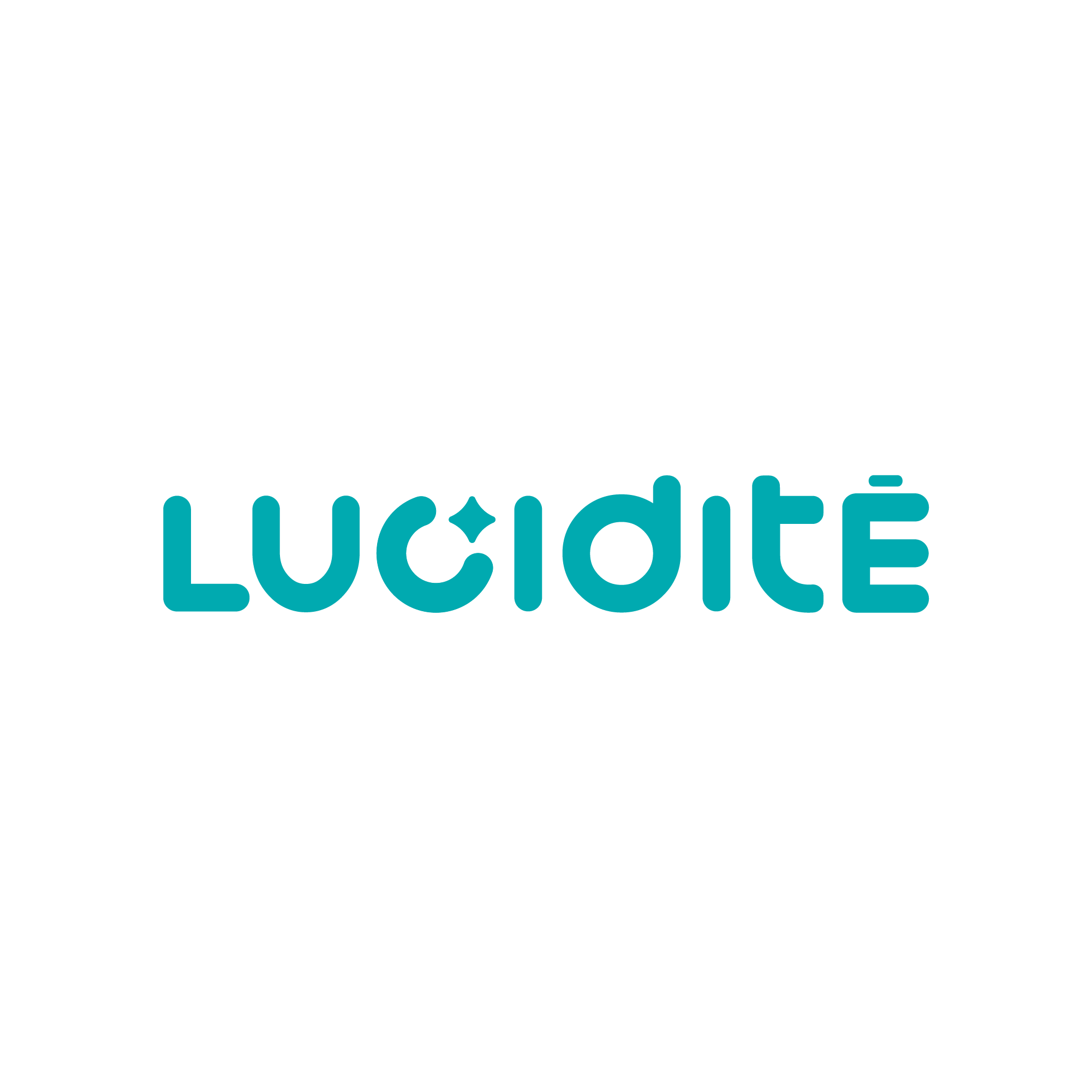 Lucidité